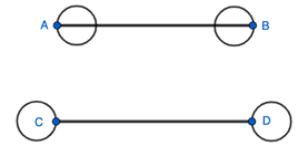 Diagram, shape Description automatically generated